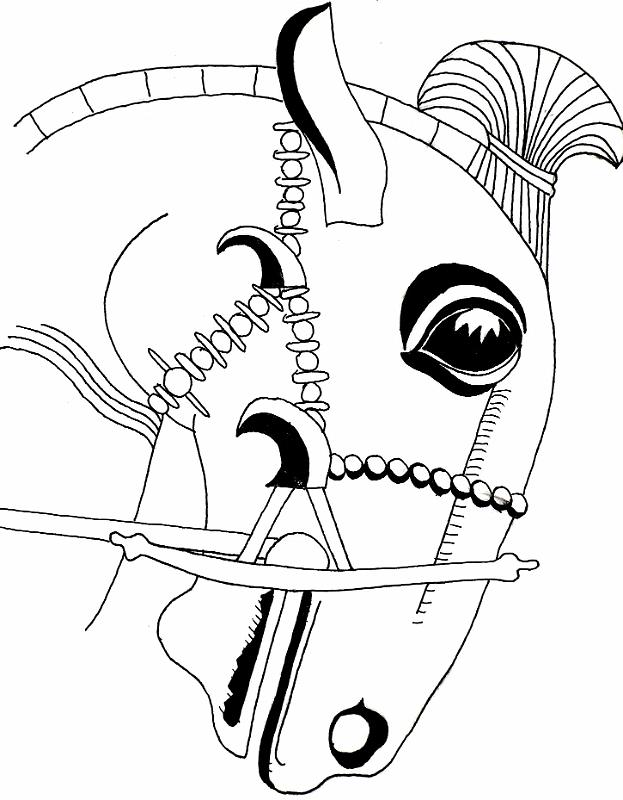 Nisäischer Hengst (Persepolis)T36A2.jpg